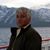 Jim Patterson's profile image
