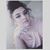 Nikki Perez's profile image