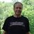 David Huston's profile image