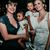 Diane Swanson's profile image