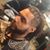 Leon Wiz White's profile image