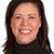 Janine M. Fixmer's profile image