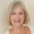 Jeri Blanco's profile image