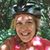 Meg Brueggemeyer Schroeder's profile image