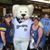 Carrie Gildner Heuver's profile image