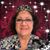 Linda Goodwater's profile image