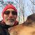 John Wiltrout's profile image