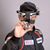 Elliott Sohn's profile image