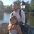 Rocio Garcia's profile image