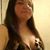 Tina Maria Bryant's profile image