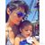 Isselle Trevino's profile image