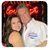 Rosane Godbout Hirschy's profile image