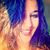 Kristina Rubati's profile image