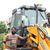 Nilesh Patil's profile image