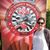 Amy-Lynn Paiva's profile image