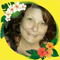 Sheva Pickenpaugh's profile image