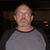 Darrell Wessinger's profile image