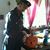 John Nordquist's profile image
