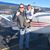 Brandon R Zaleiski's profile image