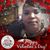 Angelia Angie B Grant's profile image