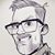 Aaron Brudvig's profile image