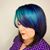 Katie DeRosia's profile image