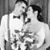 Becky Candito's profile image