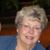 Margie Hopper's profile image