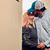 Cheyanna Jewell's profile image