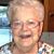 Kathy Hurley's profile image