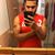 Luis Caraballo's profile image