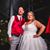 Angelique Marie Foster's profile image