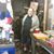 Tom Harding's profile image