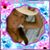 Margaret Clough's profile image