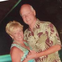 Leslie Crockett's profile image