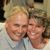 Sandra Martin's profile image