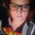 Ashlee Roberts's profile image