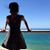 Jubisa Montes's profile image