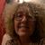 Catherine Mllecmp's profile image