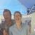 Jenn R Abramovitz-Booker's profile image