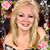 Debbie Rovers DeBonis's profile image
