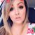 Melissa Ferland's profile image