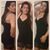 Raquel Quezada's profile image