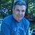 John Pfeiffer's profile image