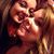 Anna Cardinale's profile image