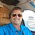 Jerry Eichelberger's profile image