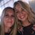 Kelly Pruchnik Ianni's profile image