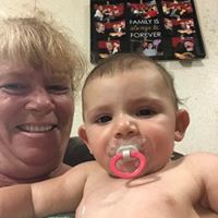 Michelle Buettner's profile image