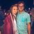 Dallas Crider's profile image