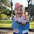 Michelle Carpenter Mifflin's profile image